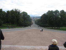 2257.JPG